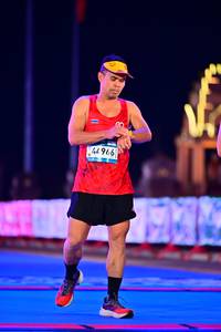 BIB: 
                            <button type="button" onclick="openModal(24450655)" class="btn btn-primary btn-sm float-right btn-popup" data-toggle="modal" data-target=".modal-high-quality">
                        <i class="fas fa-shopping-cart"></i> Add to Cart
                    </button>
                                            <button type="button" onclick="isThisMe(24450655, true)" class="btn btn-success btn-sm float-right btn-popup btn-isme hidden" data-toggle="tooltip" data-placement="bottom" title="นี่คือรูปของคุณใช่ไหม คลิกที่นี่เพื่อเอาเข้าอัลบั้ม">
                        <i class="fas fa-plus"></i> Add to album
                    </button>
                    <button type="button" onclick="isThisMe(24450655, false)" class="btn btn-warning btn-sm float-right btn-popup btn-isnotme hidden">
                        <i class="fas fa-ban"></i> Remove from album
                    </button>